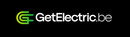 Logo GetElectric.be